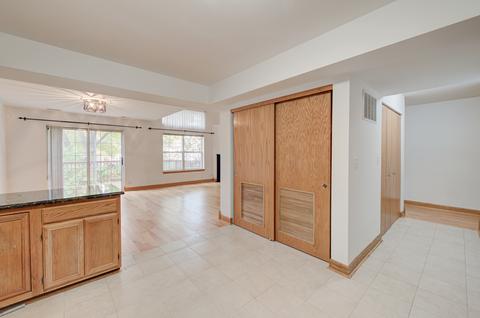 315 E Theodore Ln, Itasca, IL 60143 photo 15