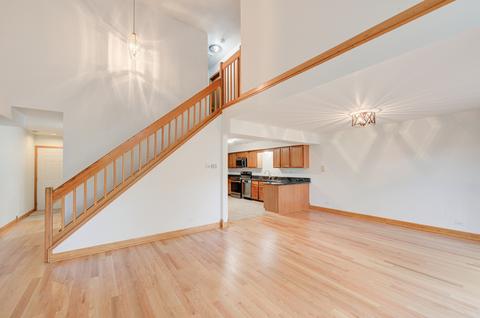 315 E Theodore Ln, Itasca, IL 60143 photo 8