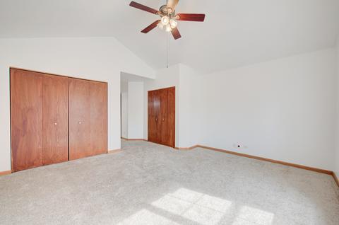 315 E Theodore Ln, Itasca, IL 60143 photo 22
