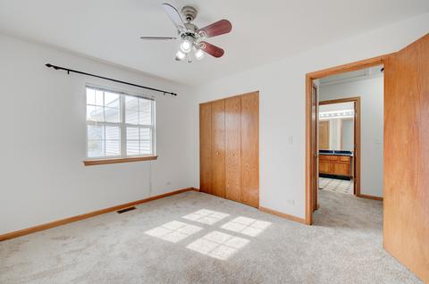 315 E Theodore Ln, Itasca, IL 60143 photo 27