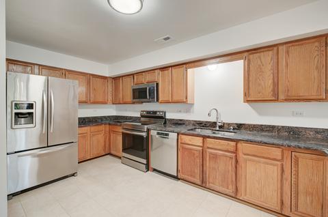 315 E Theodore Ln, Itasca, IL 60143 photo 13
