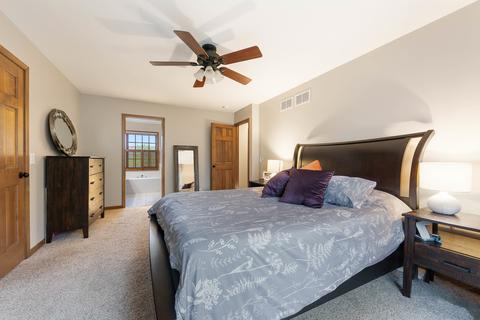 26 W106 Jerome Ave, Wheaton, IL 60187 photo 17