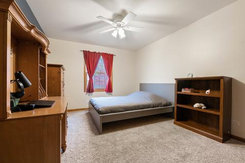 26 W106 Jerome Ave, Wheaton, IL 60187 photo 20