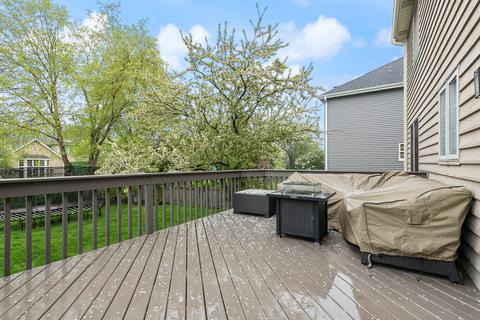 26 W106 Jerome Ave, Wheaton, IL 60187 photo 31