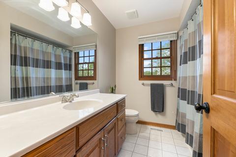 26 W106 Jerome Ave, Wheaton, IL 60187 photo 23
