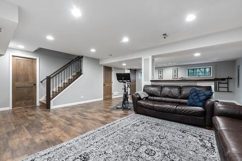 26 W106 Jerome Ave, Wheaton, IL 60187 photo 26