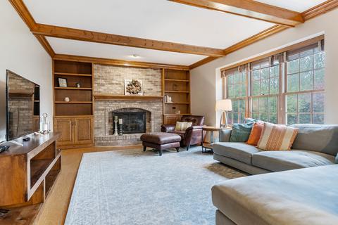 26 W106 Jerome Ave, Wheaton, IL 60187 photo 10