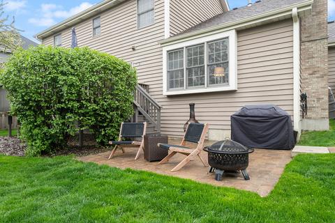 26 W106 Jerome Ave, Wheaton, IL 60187 photo 32