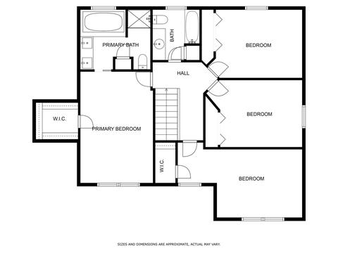26 W106 Jerome Ave, Wheaton, IL 60187 photo 38