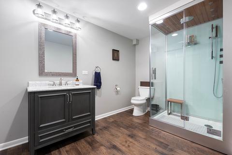 26 W106 Jerome Ave, Wheaton, IL 60187 photo 30