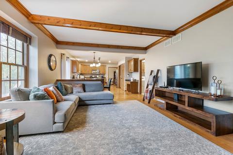 26 W106 Jerome Ave, Wheaton, IL 60187 photo 12