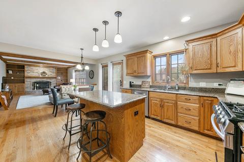 26 W106 Jerome Ave, Wheaton, IL 60187 photo 8