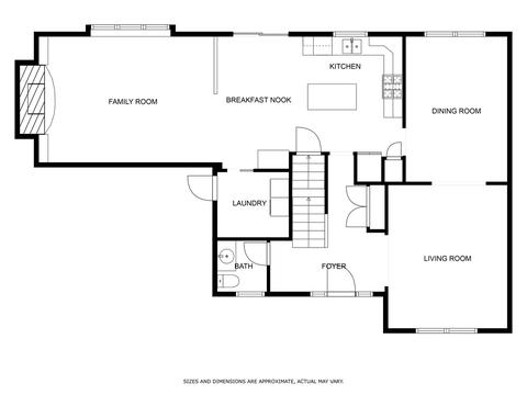 26 W106 Jerome Ave, Wheaton, IL 60187 photo 37