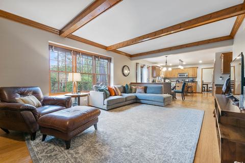 26 W106 Jerome Ave, Wheaton, IL 60187 photo 13