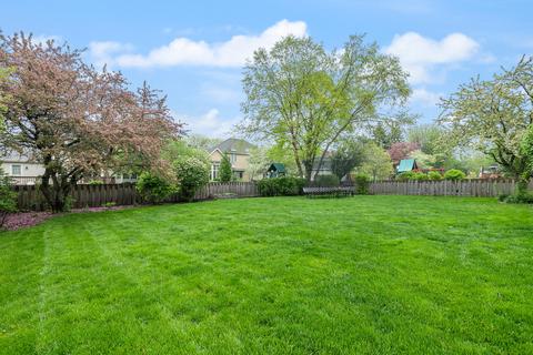 26 W106 Jerome Ave, Wheaton, IL 60187 photo 33