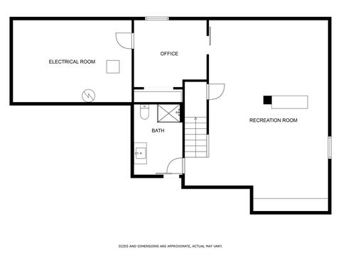 26 W106 Jerome Ave, Wheaton, IL 60187 photo 36