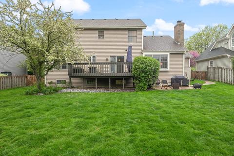 26 W106 Jerome Ave, Wheaton, IL 60187 photo 34