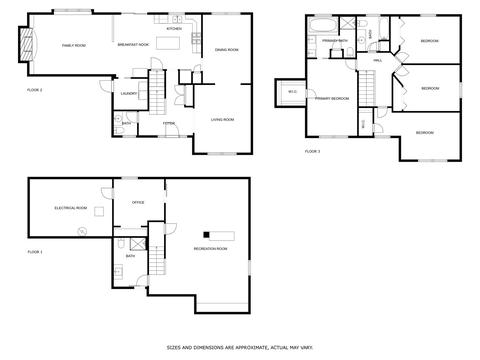 26 W106 Jerome Ave, Wheaton, IL 60187 photo 35
