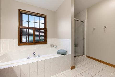 26 W106 Jerome Ave, Wheaton, IL 60187 photo 19