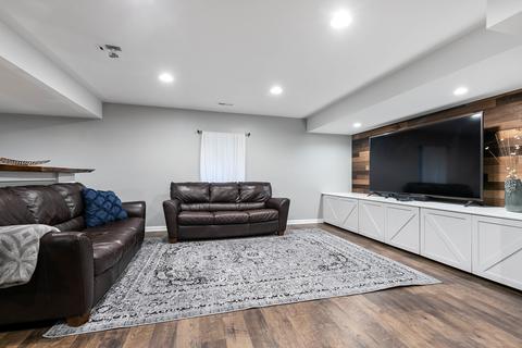 26 W106 Jerome Ave, Wheaton, IL 60187 photo 24