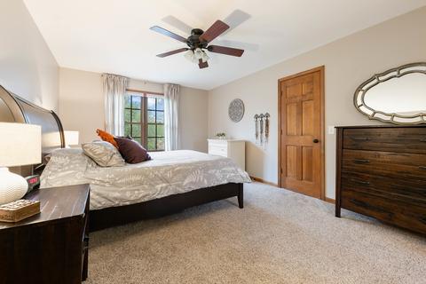 26 W106 Jerome Ave, Wheaton, IL 60187 photo 16