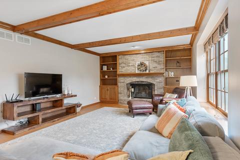 26 W106 Jerome Ave, Wheaton, IL 60187 photo 11