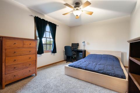 26 W106 Jerome Ave, Wheaton, IL 60187 photo 21