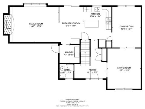 26 W106 Jerome Ave, Wheaton, IL 60187 photo 41