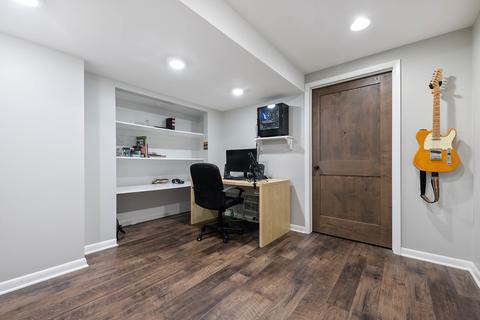 26 W106 Jerome Ave, Wheaton, IL 60187 photo 29