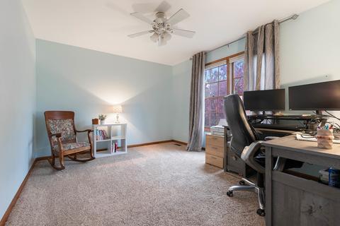 26 W106 Jerome Ave, Wheaton, IL 60187 photo 22
