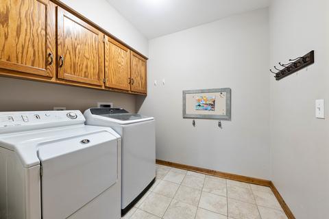 26 W106 Jerome Ave, Wheaton, IL 60187 photo 15