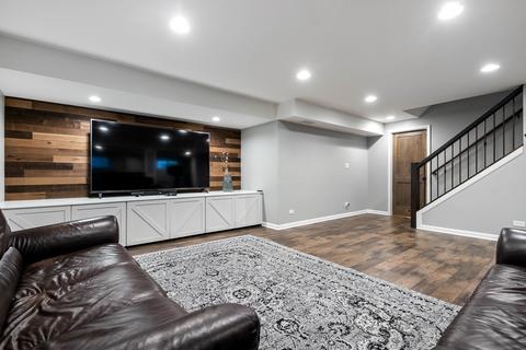 26 W106 Jerome Ave, Wheaton, IL 60187 photo 25