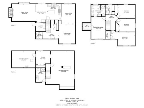 26 W106 Jerome Ave, Wheaton, IL 60187 photo 39