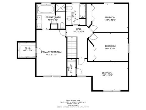 26 W106 Jerome Ave, Wheaton, IL 60187 photo 42