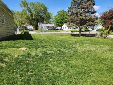 500 S Linden St, Normal, IL 61761 photo 39