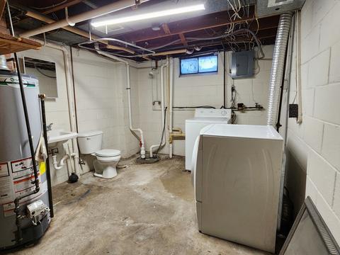 500 S Linden St, Normal, IL 61761 photo 32