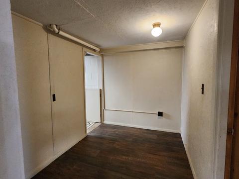 500 S Linden St, Normal, IL 61761 photo 31