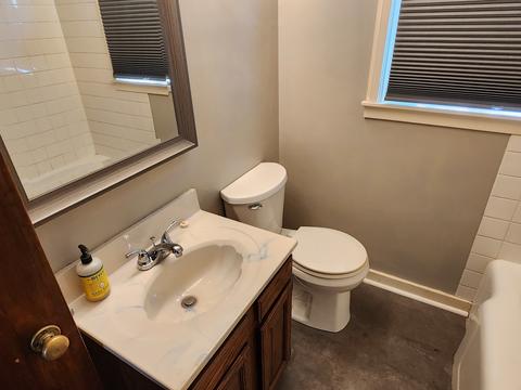 500 S Linden St, Normal, IL 61761 photo 17