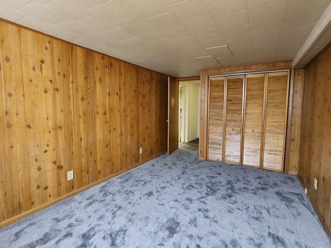 500 S Linden St, Normal, IL 61761 photo 30