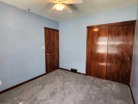 500 S Linden St, Normal, IL 61761 photo 22