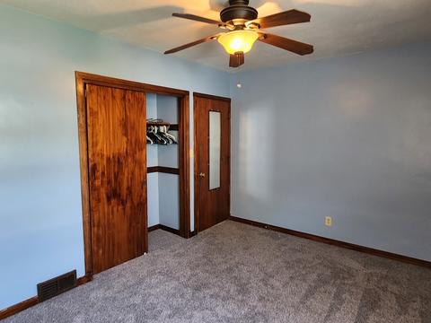 500 S Linden St, Normal, IL 61761 photo 19