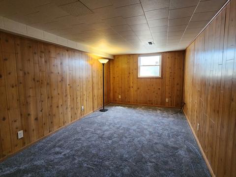 500 S Linden St, Normal, IL 61761 photo 28