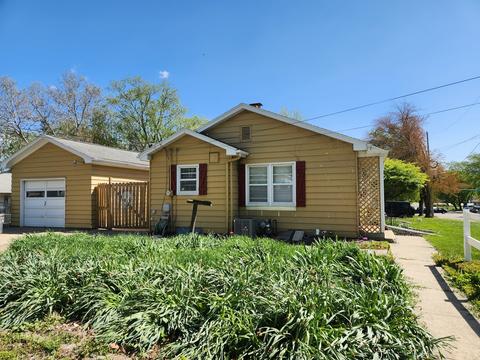500 S Linden St, Normal, IL 61761 photo 40