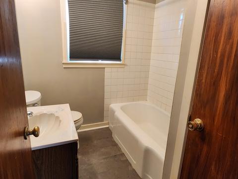 500 S Linden St, Normal, IL 61761 photo 16