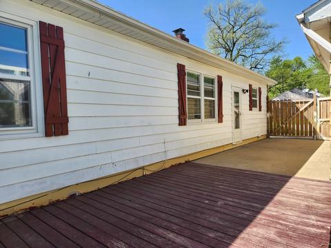 500 S Linden St, Normal, IL 61761 photo 37