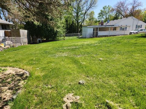 500 S Linden St, Normal, IL 61761 photo 42