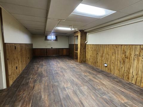 500 S Linden St, Normal, IL 61761 photo 24