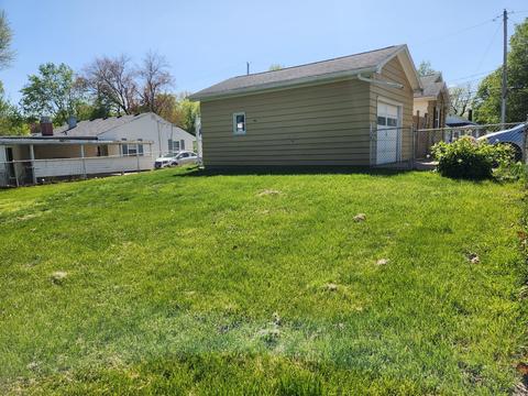 500 S Linden St, Normal, IL 61761 photo 41
