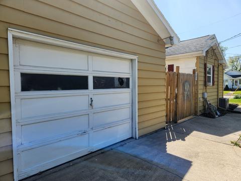 500 S Linden St, Normal, IL 61761 photo 43