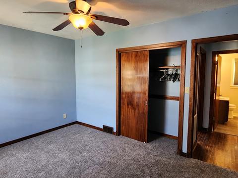500 S Linden St, Normal, IL 61761 photo 15